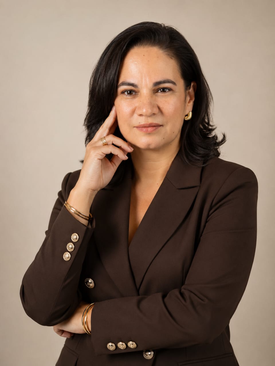 Patrícia Varella — Instituto Patrícia Varella
